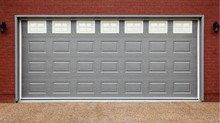 Garage Door Repair at Francisco Terrace, Illinois